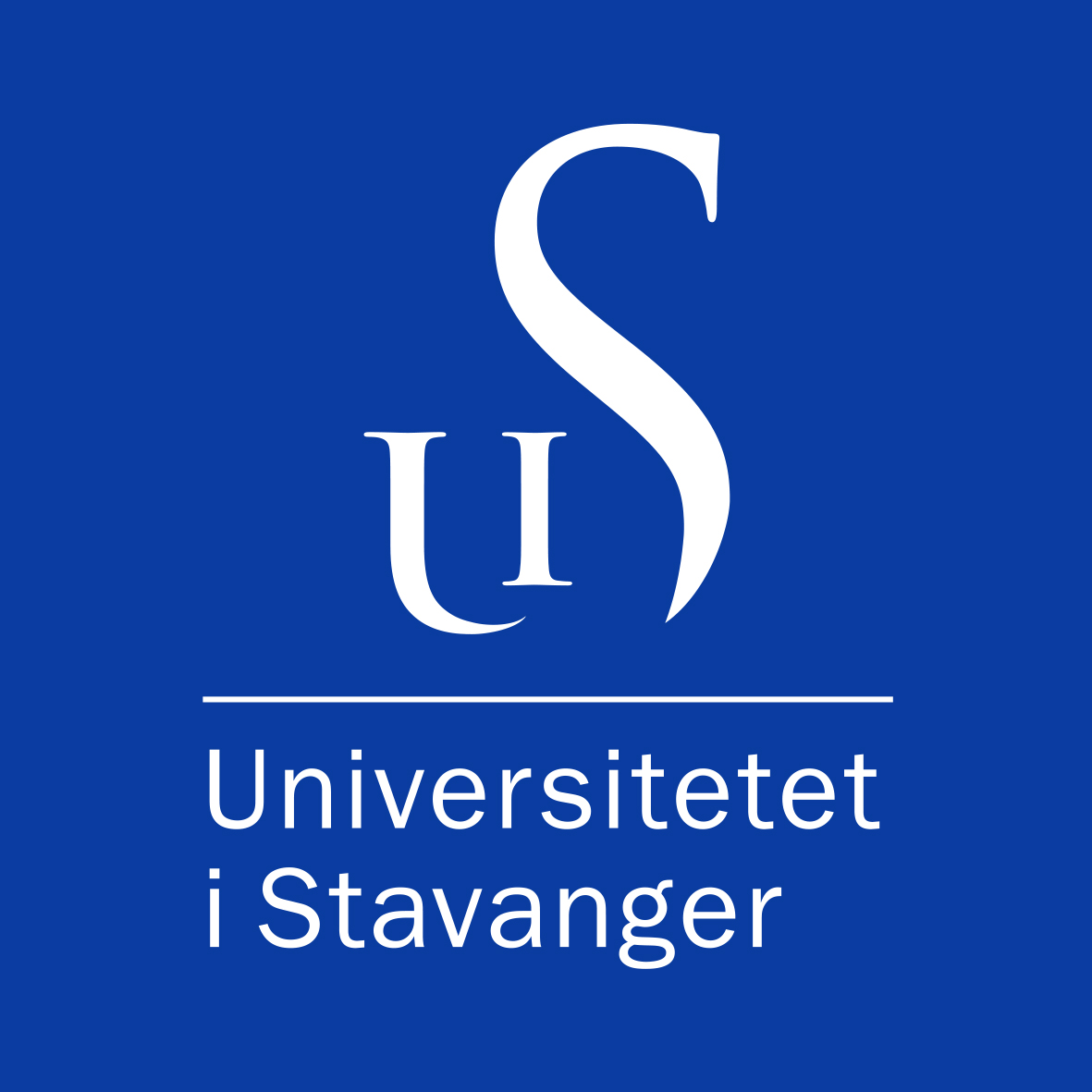 Logo UiS