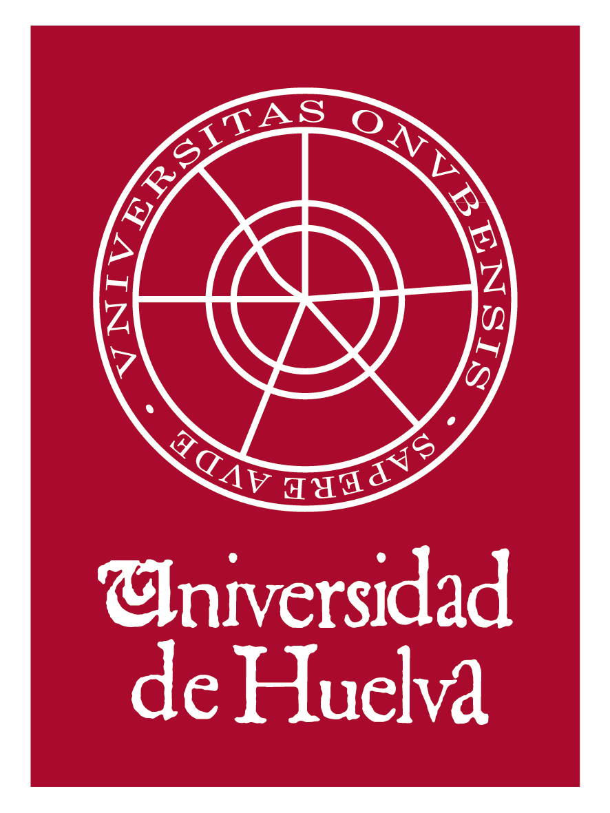Logo UHU